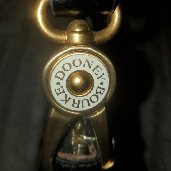 Dooney & Bourke Purse - Picture 5 of 7